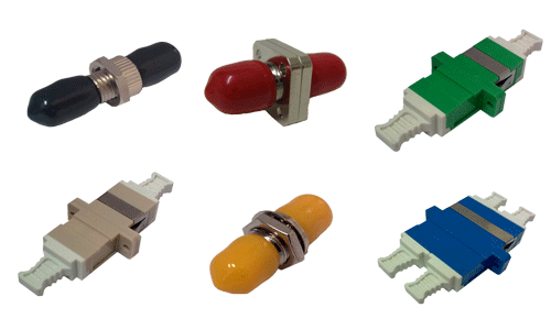 Adapter-Main-1-min Fibre Optic Adaptors
