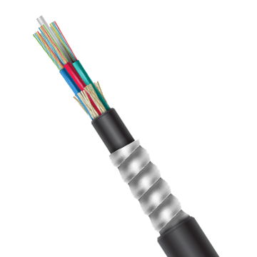 CSTA Fibre Cable-min