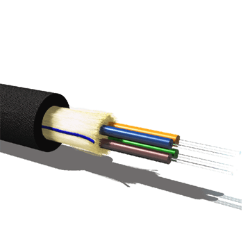 Mil Tac Fibre Cable-min