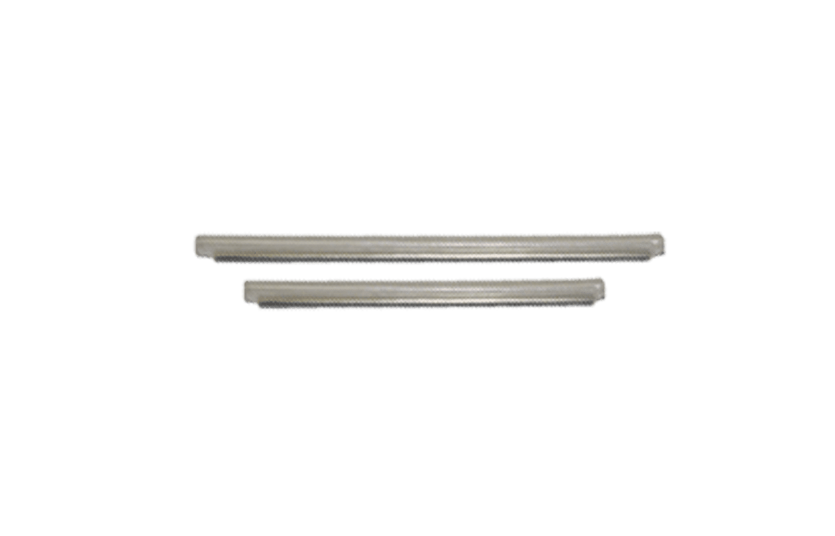 FIBREO~3 Fibre Optic Splice Protectors