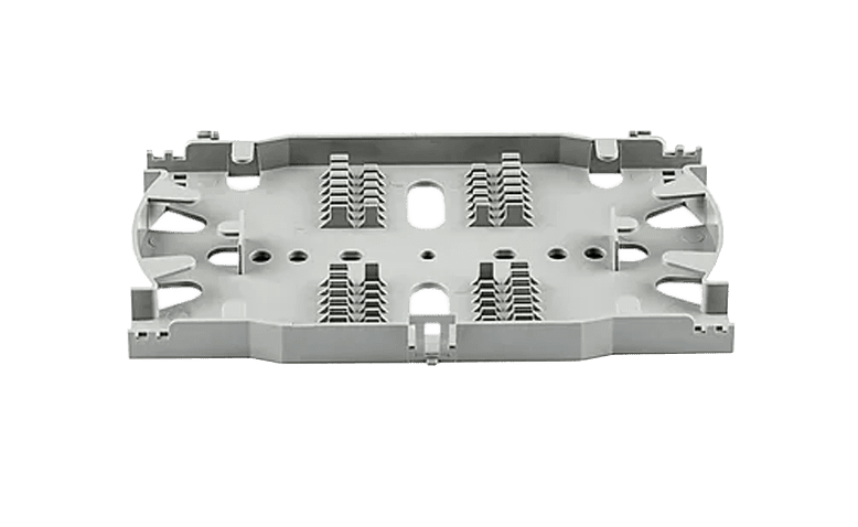 Fibre Optic Splice Trays