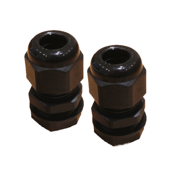 IP68 Cable Glands