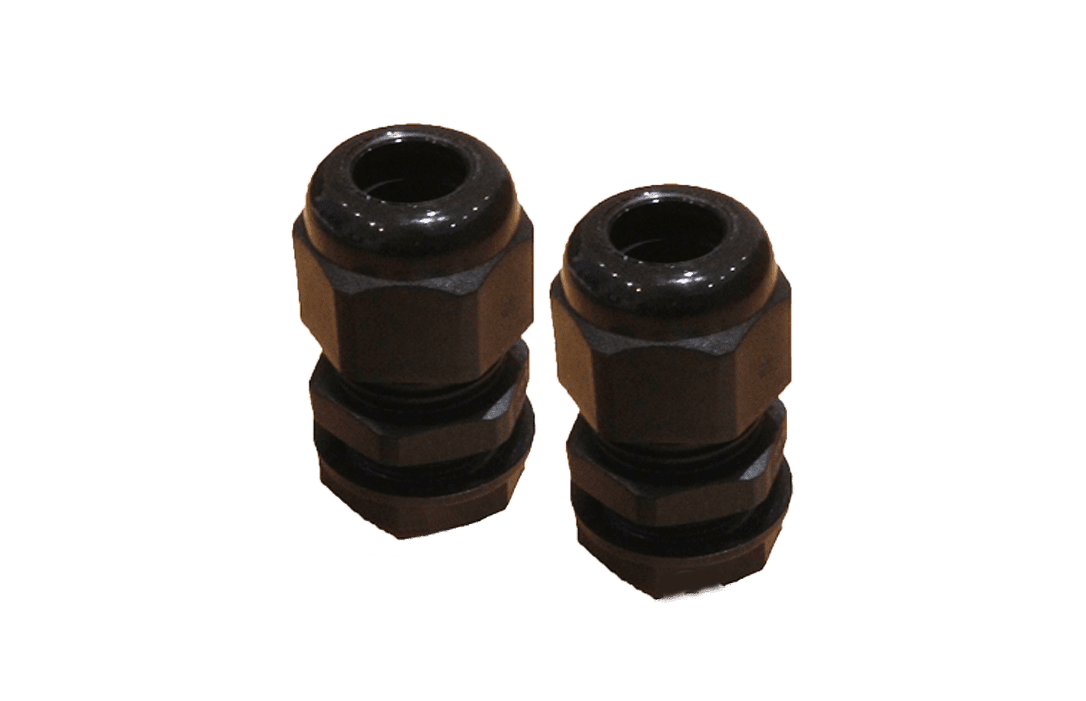 IP68 Cable Glands-min IP68 Cable Glands