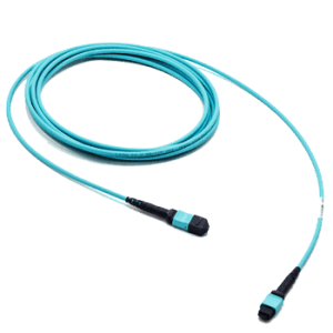 MTP MPO Trunk Cables